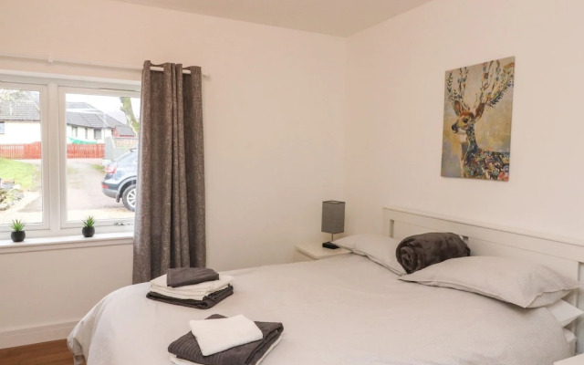 Taorbeag at Taormina