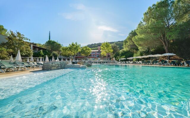 SOWELL HOTELS Ardèche