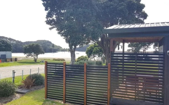 Mangawhai Monarch - Mangawhai Heads Holiday Home