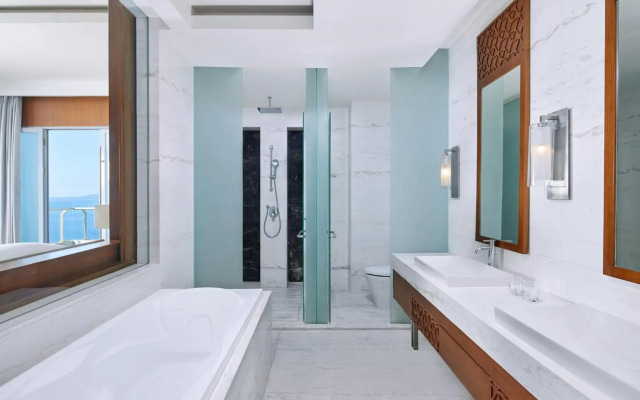 Four Points by Sheraton Manado