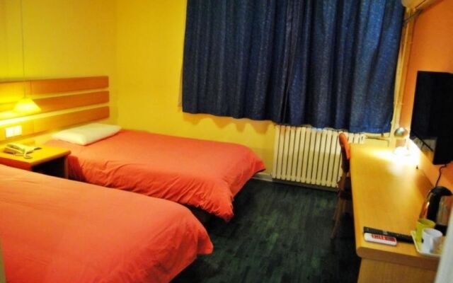 Home Inn