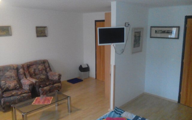 Hotel Maršovská Rychta