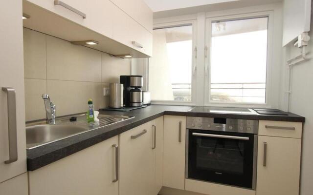 Haus-Metropol-App-234-SWB