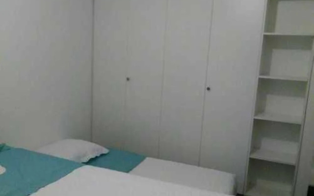 Miraflores Apartamentos Temporales
