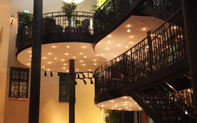 hotelImage