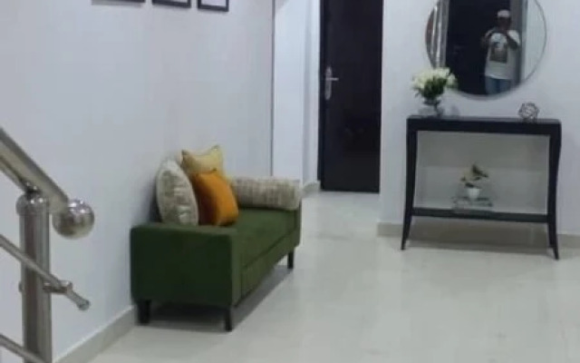 Choice Suites Signature