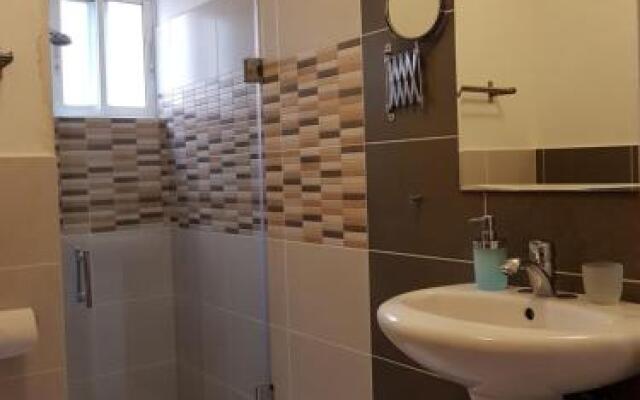 Bayahibe Guest House Hotel & Apartments