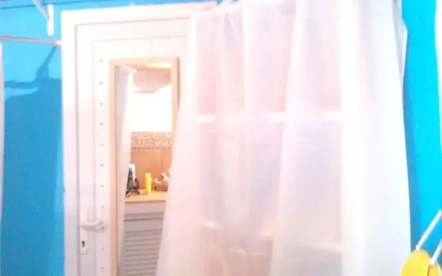 Apartment Carrer Puig Gros