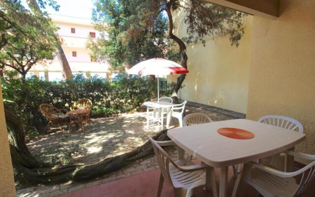 Rif. A1 - ETRURIA 58