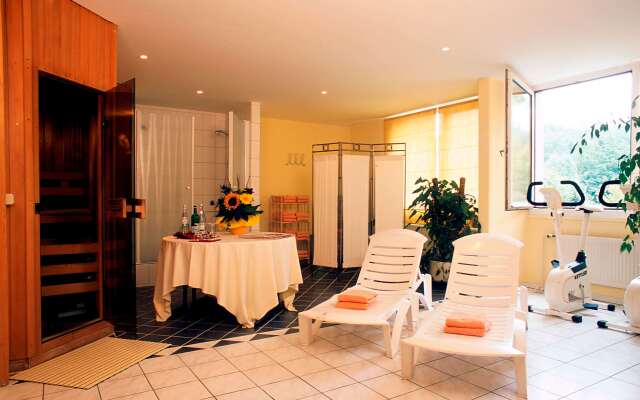 TRYP by Wyndham Wuppertal