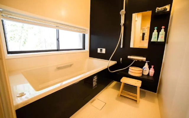 Kyoto - House / Vacation STAY 3816