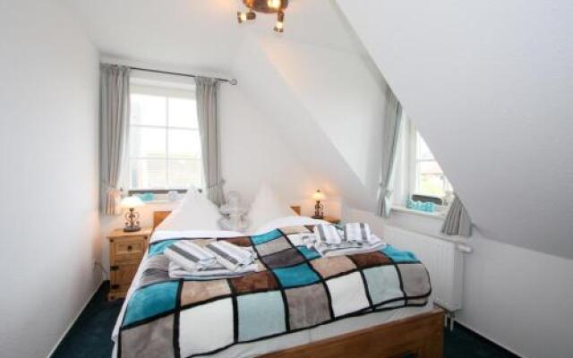 LH Heidegrund_ App_4