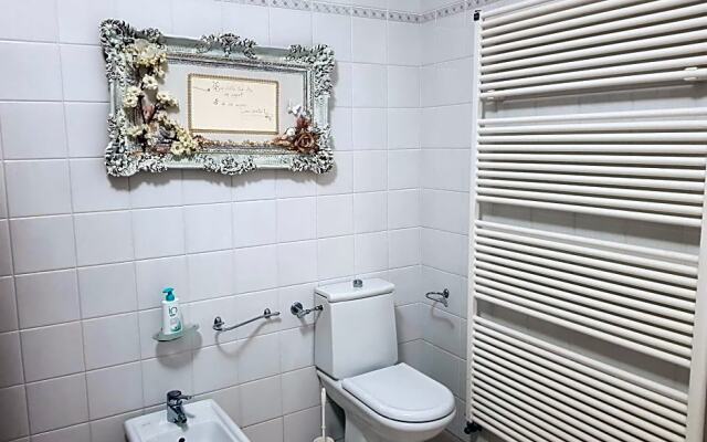 B&B Villa Madiba