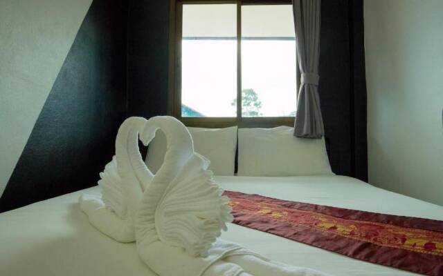 C.Samui Guesthouse
