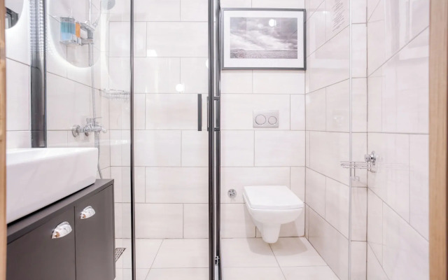 Novus Pera Hotel