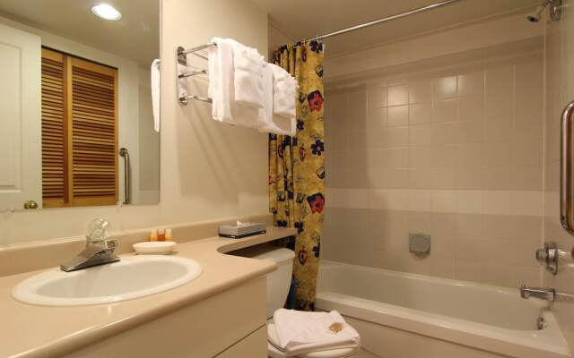 Lake Placid Lodge By Whistler Retreats