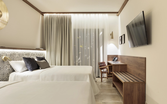 Best Village Chipiona