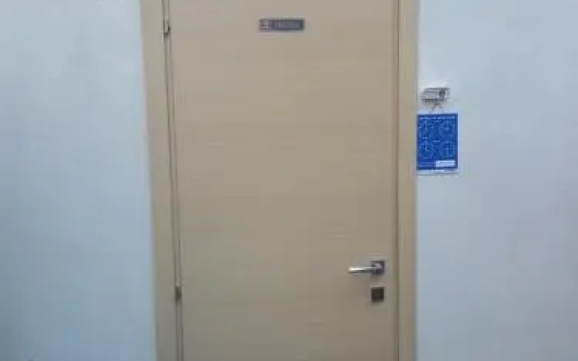 Ciro BED AND BREAKFAST la villetta