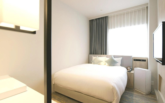 Sidney Hotel London Victoria