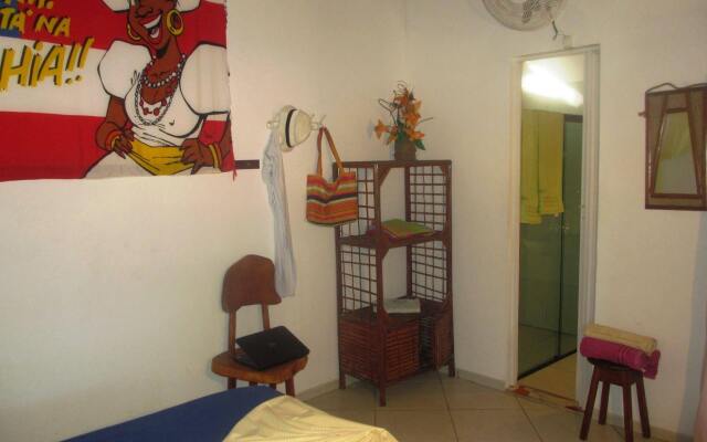 Terra Nossa Resort