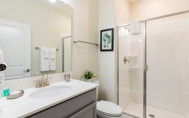 1567pd-the Retreat at Championsgate