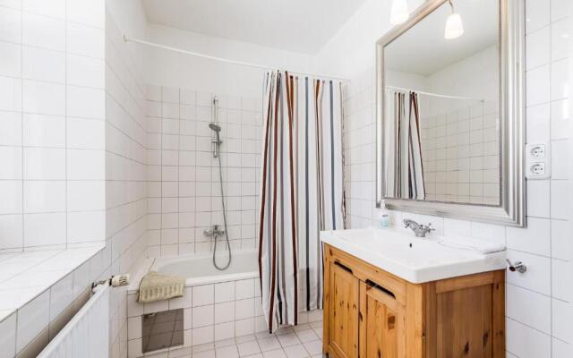 Ferienwohnung Mariazell