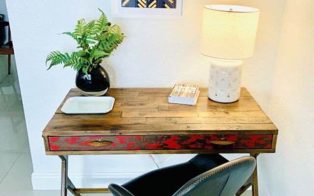 Bh Club By The Guild