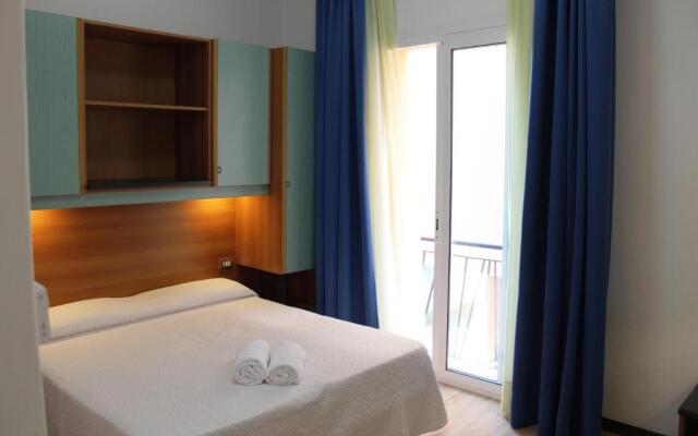 Hotel Rex
