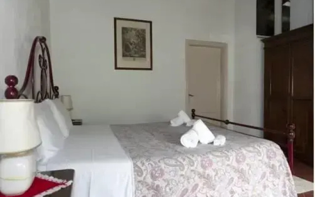 Villa Torre degli Onesti