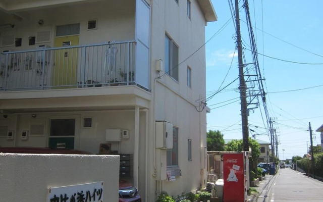 hotelImage