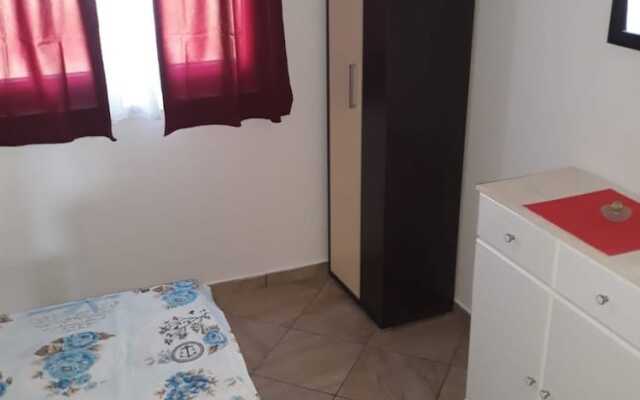 Mare - 20 m From Beach - A1