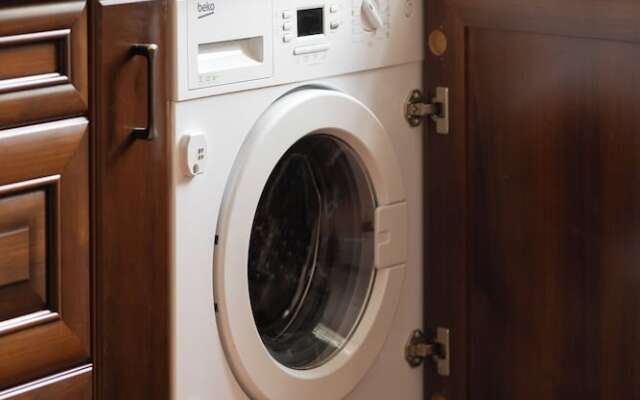 Apartment in Filtry by Renters