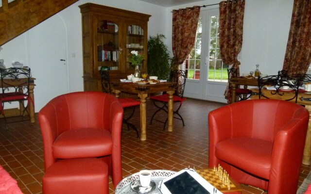 La Bulle des Vies Denses