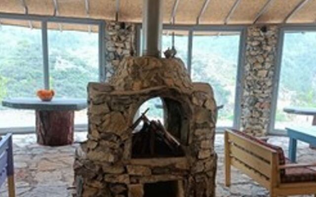 Hergül Holiday Village