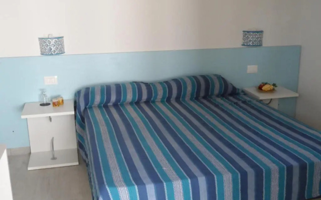 Villa Al Mare Guest House