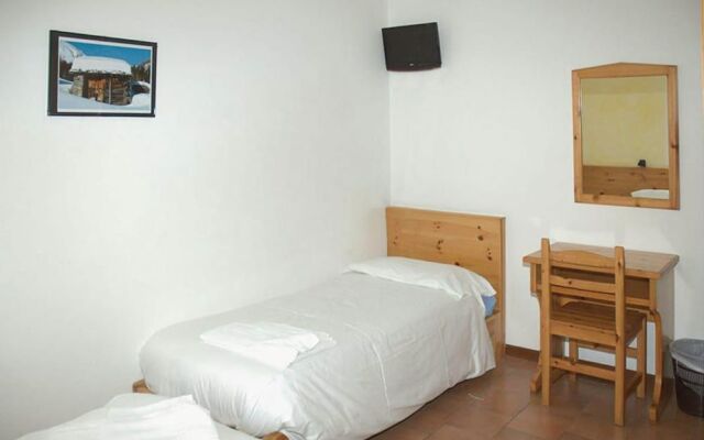 Casa Vacanze Ca De Val