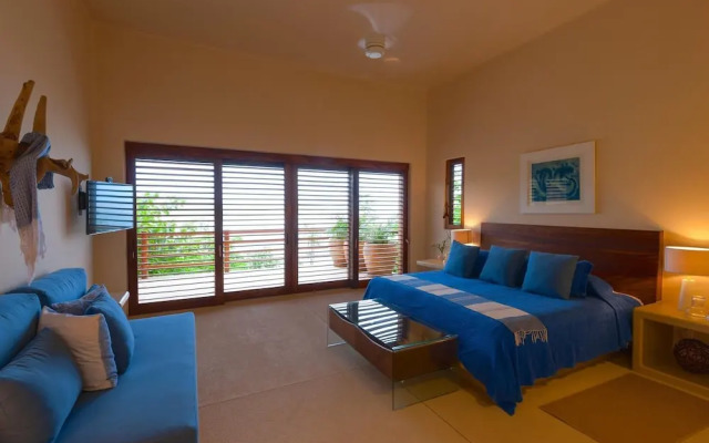 Villa Serena
