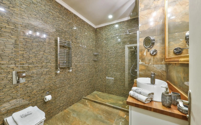 Cetmihan Hotel