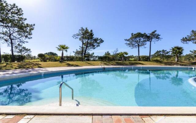 Quinta do Lago Beach House