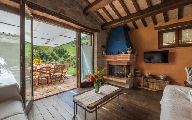 An-f453-cbgn2at - Casale Verdicchio