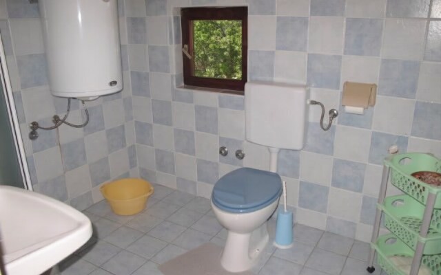 Apartments Marica