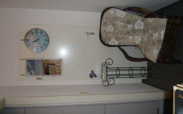 Apartment, Cuxhaven In Cuxhaven