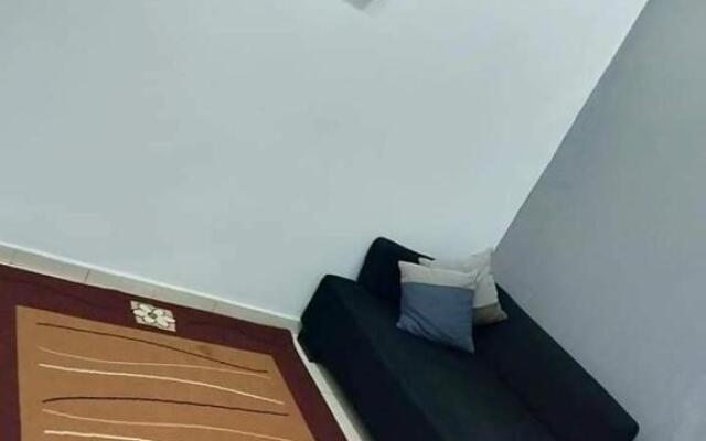 Belebar Studio Room Taman Negara Pahang Malaysia