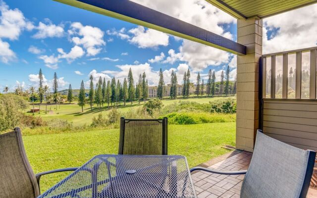 Kapalua Ridge Villas by KBM Vacations