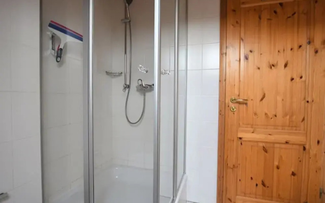 You Will Like This Home in the Harz Mountains
