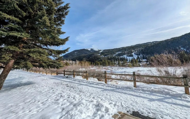 Cinnamon Ridge 1-141