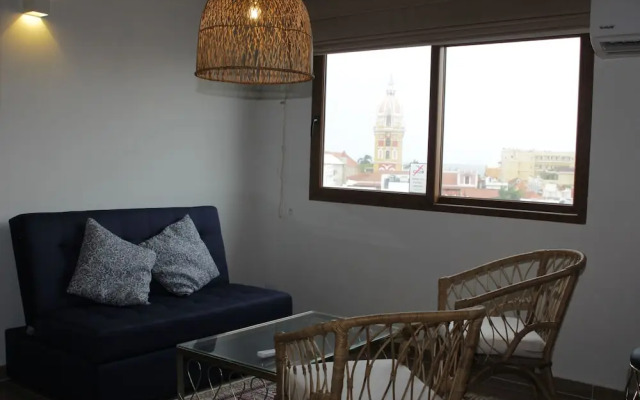 Soy Local Centro Historico