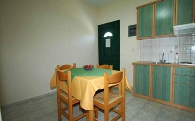 Agnantio