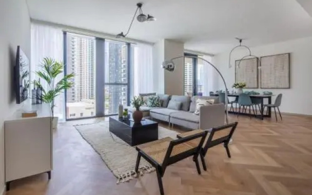 Frank Porter - BLVD Heights T1