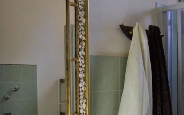 B&B Le Macine 1868